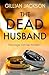 The Dead Husband
