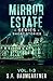 Mirror Estate Series: Short...