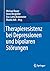 Therapieresistenz bei Depre...
