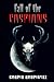 Fall of the Caspians