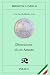 Dissezione di un Amore (INDALO) by Carlos Robledo Icks