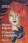 Il Maestro e Marg...