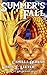 Summer's Fall (Of Cats and ...