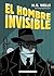 El hombre invisible (Clásic...