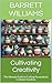 Cultivating Creativity: The Ultimate Guide to Crafting Personalized Container Gardens (Greenthumb Delights: Mastering Container Gardening Techniques)