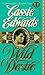 Wild Desire (The Wild Serie...