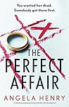 The Perfect Affair