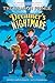 Dreamer's Nightmare (The Dragon Prince Graphic Novel #4)