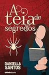 A teia de segredos