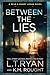 Between the Lies (Bear & Mandy Logan)