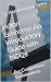 Indian Economy: An Introduc...