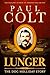 Lunger: The Doc Holliday Story