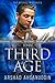 The Third Age: The Devil Take the Hindmost