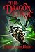 The Dragon Patrol by Christopher Hildt