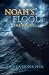 Noah's Flood by Daniel Arthur Biddle