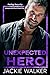 Unexpected Hero (Redleg Sec...