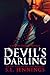 Devil's Darling: A Se7en Si...