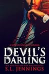 Devil's Darling: ...