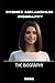 Sydney Mclaughlin Biography...