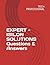 EXPERT - ISILON SOLUTIONS Q...