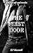 The First Door (Men of Café...