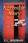 Agreeable Avery
