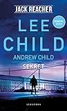 Sekret