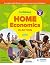 Caribbean Home Economics in...
