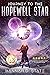 Journey to the Hopewell Star (The Dark Galaxy Series Book 1)