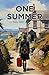 One Summer