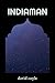 Indiaman