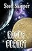 Rogue Planet