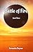 The Battle of Fire by Samantha Raymer The Battle of Fire by Samantha Raymer