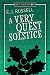 A Very Quest Solstice by E.J.   Russell
