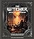 The Witcher Official Cookbook