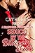 Seduced by the Billionaire Sheikh (A Billionaires and Sheikhs Novel) by Cathleen Ross