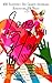 Love & Hope: A Benefit Anth...