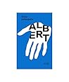Albert