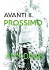 Avanti il prossimo by Amy Daws