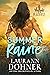 Summer Raine (Riding the Raines, #3)