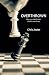 Overthrown: How we Dethrone...