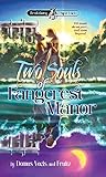 Two Souls of Fangcrest Manor