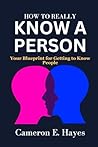 How To Really Kno...