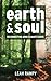 Earth and Soul by Leah Rampy