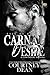 Carnal Desire: Fall of Desire