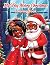 My Very Merry Christmas: Co...