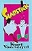 Slapstick, eller aldrig mera ensam