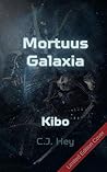 Mortuus Galaxia -...