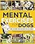 MENTAL EXERCISES FOR DOGS: ...