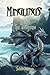 The Dragons (Minglings, #2)